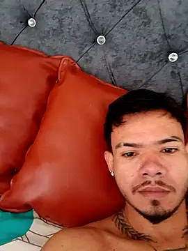 Snapshot of Niick01_ chatting on November 4, 2025, 2:38 pm Niick01 online show from November 4, 2025, 2:38 pm