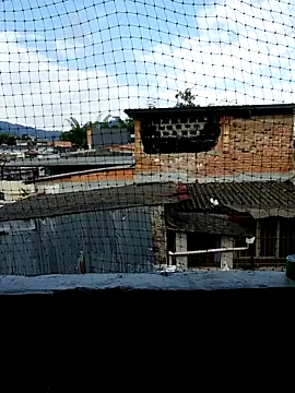 Snapshot of Niick01_ chatting on November 9, 2025, 8:40 pm Niick01 online show from November 9, 2025, 8:40 pm