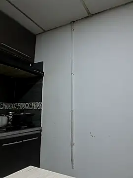 Snapshot of Niick01_ chatting on November 10, 2025, 11:37 pm Niick01 online show from November 10, 2025, 11:37 pm