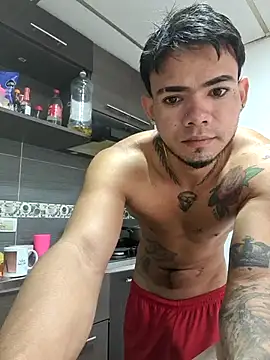 Snapshot of Niick01_ chatting on November 22, 2025, 1:10 pm Niick01 online show from November 22, 2025, 1:10 pm