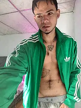 Snapshot of Niick01_ chatting on November 26, 2025, 1:39 am Niick01 online show from November 26, 2025, 1:39 am