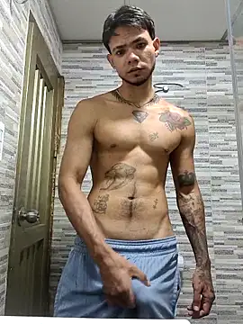 Snapshot of Niick01_ chatting on November 27, 2025, 1:51 am Niick01 online show from November 27, 2025, 1:51 am