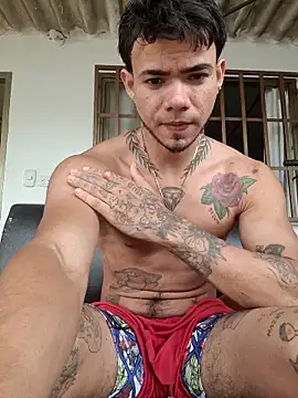 Snapshot of Niick01_ chatting on December 13, 2025, 7:53 pm Niick01 online show from December 13, 2025, 7:53 pm