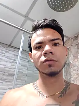 Snapshot of Niick01_ chatting on December 14, 2025, 1:16 pm Niick01 online show from December 14, 2025, 1:16 pm