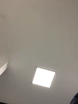 fuocovivo4 online show from February 12, 2025, 4:00 pm