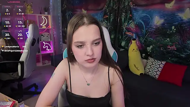 kaisajenner online show from January 31, 2026, 7:56 pm