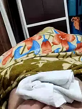 Snapshot of Hot_funky_boy chatting on February 7, 2025, 7:27 pm Hot funky boy online show from February 7, 2025, 7:27 pm