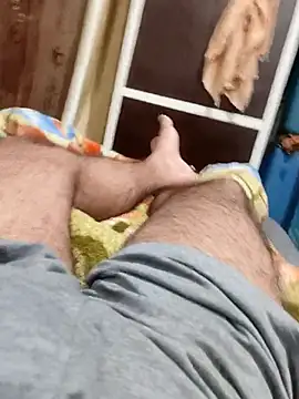 Snapshot of Hot_funky_boy chatting on March 6, 2025, 6:59 pm Hot funky boy online show from March 6, 2025, 6:59 pm