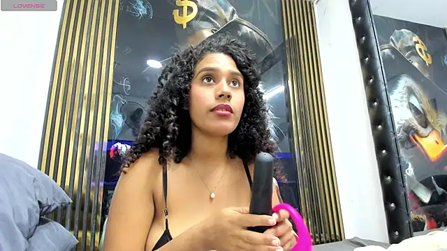 Snapshot of michell78sexy chatting on July 17, 2026, 3:24 am michell78sexy online show from July 17, 2026, 3:24 am