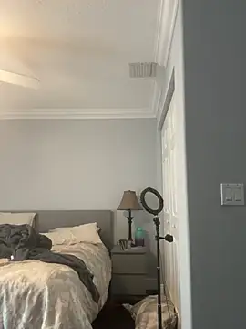 Liyah 19 online show from January 30, 2025, 7:15 pm