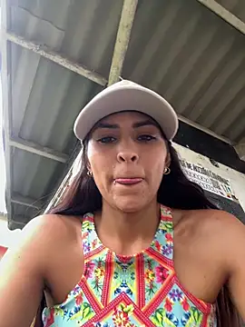 Snapshot of Sofiadelacruz chatting on June 30, 2026, 8:32 pm Sofiadelacruz online show from June 30, 2026, 8:32 pm