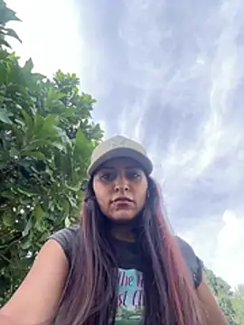 Snapshot of Sofiadelacruz chatting on August 2, 2026, 3:10 pm Sofiadelacruz online show from August 2, 2026, 3:10 pm