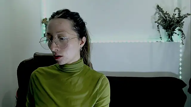 Carlin Diaz online show from November 11, 2025, 11:05 pm