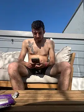 Snapshot of Codybugs0206 chatting on March 16, 2025, 9:37 pm Codybugs0206 online show from March 16, 2025, 9:37 pm