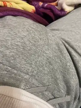 Snapshot of Daady_tuurk chatting on February 2, 2025, 9:13 pm Daady tuurk online show from February 2, 2025, 9:13 pm