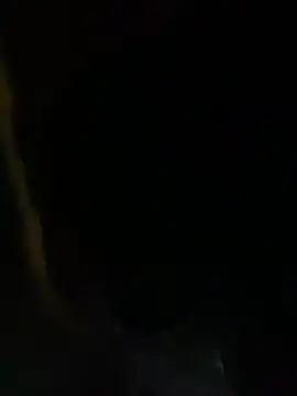 Snapshot of Daady_tuurk chatting on February 8, 2025, 7:59 pm Daady tuurk online show from February 8, 2025, 7:59 pm