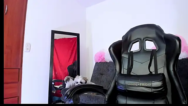 Kataleya 88 online show from November 19, 2025, 11:10 am