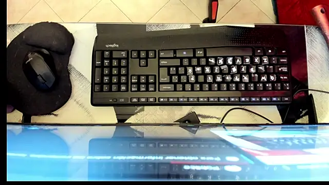 Kataleya 88 online show from November 28, 2025, 10:56 pm