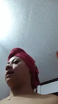 Kataleya 88 online show from December 22, 2025, 11:02 pm