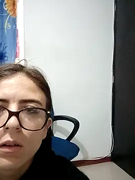 Nathaly-777 online show from March 14, 2026, 1:05 pm