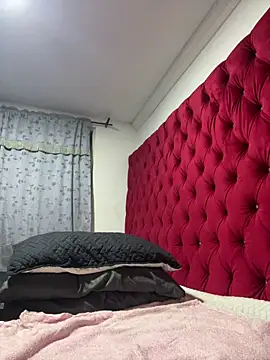 stefania brunnett online show from May 23, 2026, 3:01 am