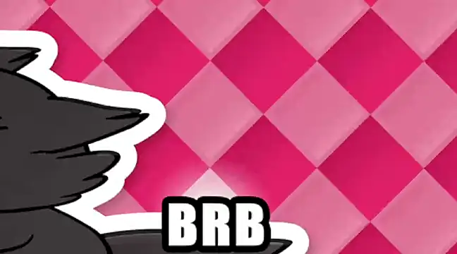 LihanJor 23 online show from February 7, 2025, 9:37 am