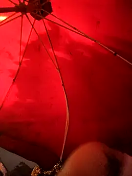 LihanJor 23 online show from March 14, 2025, 3:37 am