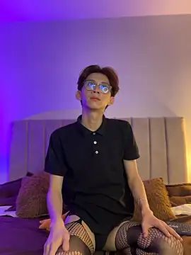 Snapshot of jacob_and_sam chatting on November 14, 2025, 4:28 pm jacob and sam online show from November 14, 2025, 4:28 pm