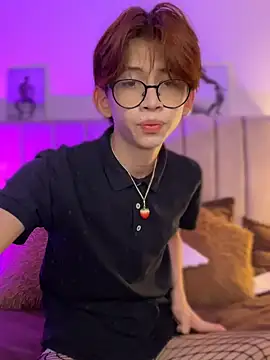 Snapshot of jacob_and_sam chatting on November 22, 2025, 12:31 am jacob and sam online show from November 22, 2025, 12:31 am