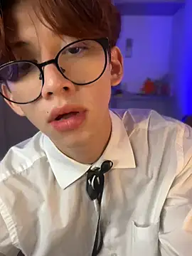 Snapshot of jacob_and_sam chatting on November 29, 2025, 1:58 pm jacob and sam online show from November 29, 2025, 1:58 pm