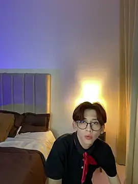 jacob and sam online show from January 9, 2026, 9:16 pm