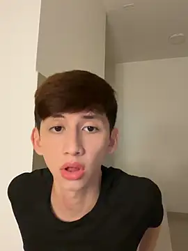 jacob and sam online show from February 26, 2026, 3:38 am