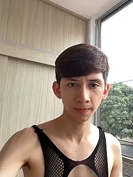 jacob and sam online show from March 4, 2026, 2:56 pm