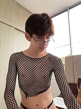 jacob and sam online show from March 30, 2026, 9:05 pm