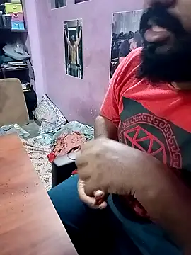 bayboy4760 ind online show from February 5, 2025, 6:37 pm