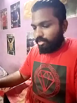 bayboy4760 ind online show from February 5, 2025, 9:40 pm