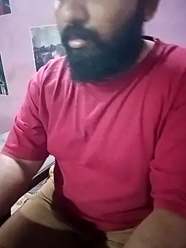 bayboy4760 ind online show from February 7, 2025, 8:53 pm