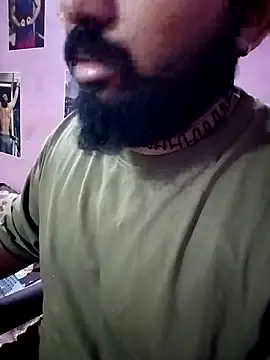 bayboy4760 ind online show from February 16, 2025, 7:49 pm