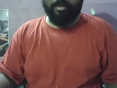 bayboy4760 ind online show from February 24, 2025, 7:09 pm