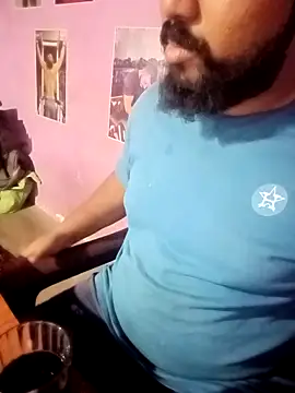 bayboy4760 ind online show from March 6, 2025, 5:54 pm