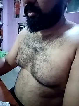 bayboy4760 ind online show from March 11, 2025, 7:03 pm