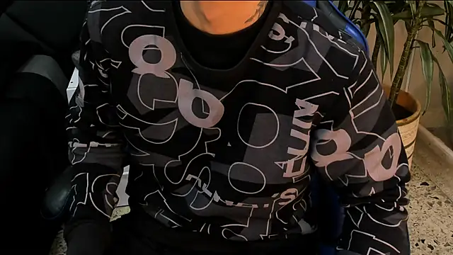 roan birkin online show from April 14, 2026, 7:42 pm