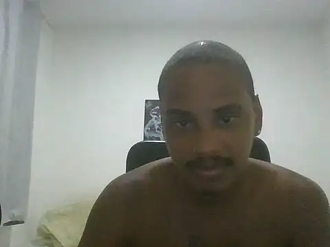 Snapshot of ONegodoce25 chatting on May 20, 2026, 10:05 pm ONegodoce25 online show from May 20, 2026, 10:05 pm