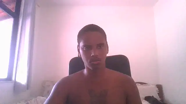 Snapshot of ONegodoce25 chatting on June 17, 2026, 12:40 pm ONegodoce25 online show from June 17, 2026, 12:40 pm