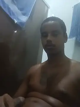 Snapshot of ONegodoce25 chatting on July 1, 2026, 8:52 pm ONegodoce25 online show from July 1, 2026, 8:52 pm
