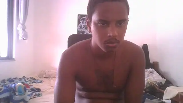 Snapshot of ONegodoce25 chatting on July 2, 2026, 6:25 pm ONegodoce25 online show from July 2, 2026, 6:25 pm