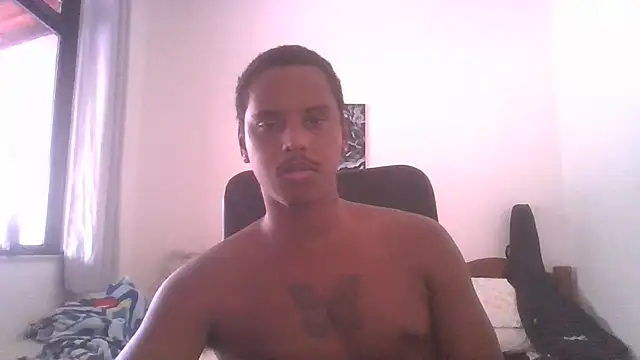 Snapshot of ONegodoce25 chatting on July 6, 2026, 5:26 pm ONegodoce25 online show from July 6, 2026, 5:26 pm