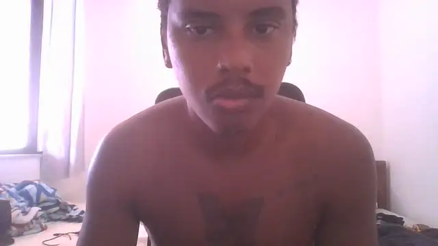 Snapshot of ONegodoce25 chatting on July 9, 2026, 12:42 pm ONegodoce25 online show from July 9, 2026, 12:42 pm