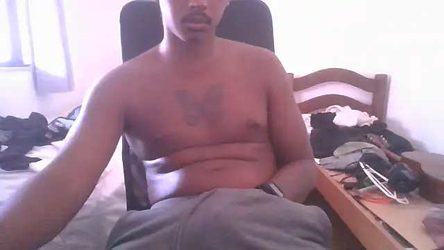 Snapshot of ONegodoce25 chatting on July 13, 2026, 5:16 pm ONegodoce25 online show from July 13, 2026, 5:16 pm