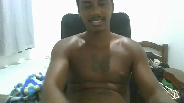 Snapshot of ONegodoce25 chatting on July 16, 2026, 9:32 pm ONegodoce25 online show from July 16, 2026, 9:32 pm